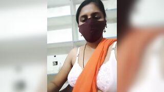 Indian-Indhuja Webcam Porn Video Record [Stripchat]: hairypussy, cut, thickass, milf