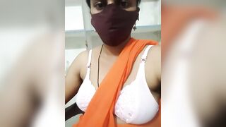 Indian-indhuja Stripchat 