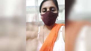 Indian-Indhuja Webcam Porn Video Record [Stripchat]: hairypussy, cut, thickass, milf