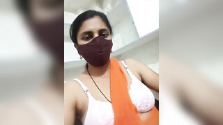 Indian-Indhuja Webcam Porn Video Record [Stripchat]: hairypussy, cut, thickass, milf
