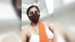 Indian-Indhuja Webcam Porn Video Record [Stripchat]: hairypussy, cut, thickass, milf
