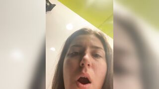 kate_nicepops2423 Webcam Porn Video Record [Stripchat]: ohmibod, masturbation, chastity, prvt
