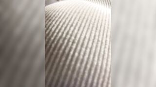 kate_nicepops2423 Webcam Porn Video Record [Stripchat]: ohmibod, masturbation, chastity, prvt