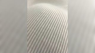 kate_nicepops2423 Webcam Porn Video Record [Stripchat]: ohmibod, masturbation, chastity, prvt