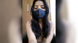 Prerna_Desai2 Webcam Porn Video Record [Stripchat]: teasing, thick, master, flex