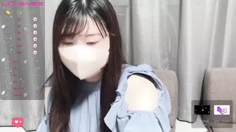 New Videos, Page 799