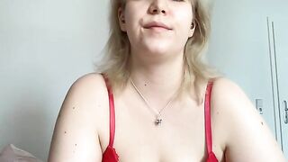 JoanJizz Webcam Porn Video Record [Stripchat]: hairy, pantyhose, chill, stockings