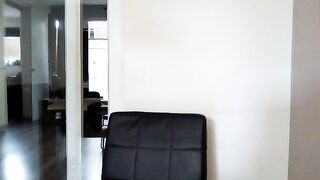 avajade Webcam Porn Video Record [Stripchat]: tease, foot, littletits, little