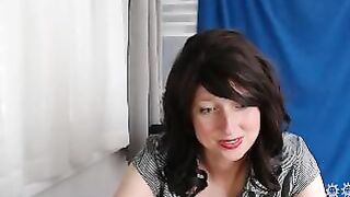 hotdestany Webcam Porn Video Record [Stripchat]: sloppy, erotic, small, toes