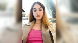 Your_love_Emily Webcam Porn Video Record [Stripchat]: tongue, asmr, pvtshow, lushcontrol