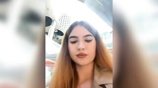 Your_love_Emily Webcam Porn Video Record [Stripchat]: tongue, asmr, pvtshow, lushcontrol
