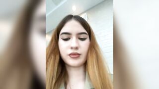 Your_love_Emily Webcam Porn Video Record [Stripchat]: tongue, asmr, pvtshow, lushcontrol