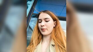 Your_love_Emily Webcam Porn Video Record [Stripchat]: tongue, asmr, pvtshow, lushcontrol