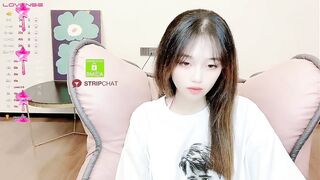18-Sophia Webcam Porn Video Record [Stripchat]: fingering, fat, mistress, fetishes thumbnail