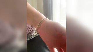 Aangel94- Webcam Porn Video Record [Stripchat]: face, party, squirter, thickass