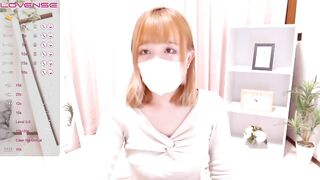 _Yuixxo_ Webcam Porn Video Record [Stripchat]: 18years, redlips, feel, goodgirl