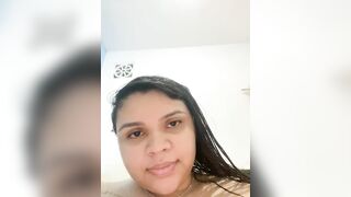 MaryLimaa Webcam Porn Video Record [Stripchat]: pussyhairy, pov, lushcontrol, thickass