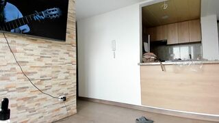 aimi_art1 Webcam Porn Video Record [Stripchat]: toys, german, punish, voyeur