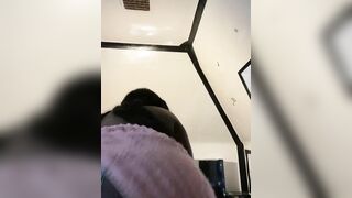 YourDreamFantasy2 Webcam Porn Video Record [Stripchat]: noanal, sexy, fingerass, hugetits