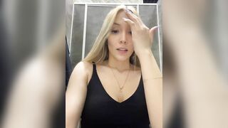 _HollyWay_ Webcam Porn Video Record [Stripchat]: snap4life, noanal, asia, machine
