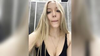 _HollyWay_ Webcam Porn Video Record [Stripchat]: snap4life, noanal, asia, machine