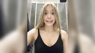 _HollyWay_ Webcam Porn Video Record [Stripchat]: snap4life, noanal, asia, machine