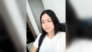 sweetfacesofia Webcam Porn Video Record [Stripchat]: skirt, asshole, soles, nude