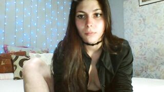 VadocGirl2 Webcam Porn Video Record [Stripchat]: nasty, curve, fountainsquirt, squirting