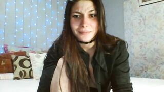 VadocGirl2 Webcam Porn Video Record [Stripchat]: nasty, curve, fountainsquirt, squirting