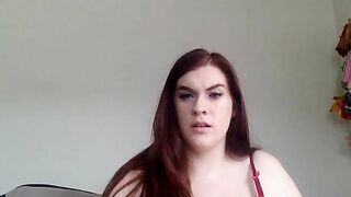 kennajenae20 Webcam Porn Video Record [Stripchat]: spit, slutty, love, cfnm