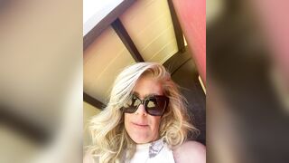 Lexi_Shocker Webcam Porn Video Record [Stripchat]: cutie, cum, lovensecontrol, ginger