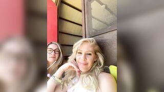Lexi_Shocker Webcam Porn Video Record [Stripchat]: cutie, cum, lovensecontrol, ginger