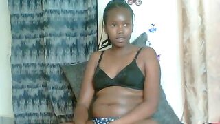 Banshee_Diva Webcam Porn Video Record [Stripchat]: wet, fat, humiliation, lesbians