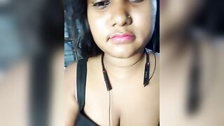 Sohotey Webcam Porn Video Record [Stripchat]: cut, french, pussy, titjob