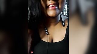 Sohotey Webcam Porn Video Record [Stripchat]: cut, french, pussy, titjob