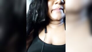 Sohotey Webcam Porn Video Record [Stripchat]: cut, french, pussy, titjob