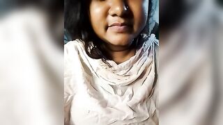 Sohotey Webcam Porn Video Record [Stripchat]: cut, french, pussy, titjob