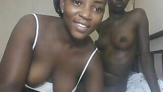 spicy_pumpkinn Webcam Porn Video Record [Stripchat]: tattoos, strapon, russian, asian