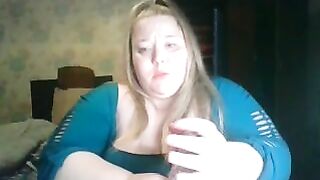 Sexybbwleo121 Webcam Porn Video Record [Stripchat]: tiny, lactation, camshow, fuckpussy