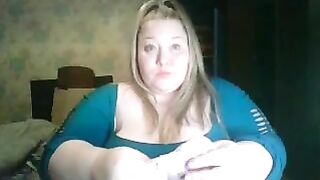 Sexybbwleo121 Webcam Porn Video Record [Stripchat]: tiny, lactation, camshow, fuckpussy