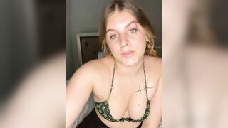 Spicyy420 Webcam Porn Video Record [Stripchat]: smalltitties, naked, titjob, littletits