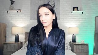 Riskyproject New Porn Video [Stripchat] - small-tits, interactive-toys-teens, small-tits-teens, teens, bondage