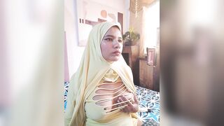 Safiye_najma Hot Porn Video [Stripchat] - lesbians, doggy-style, new-brunettes, deepthroat, recordable-publics