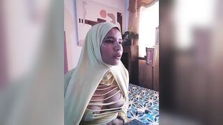 Safiye_najma Hot Porn Video [Stripchat] - lesbians, doggy-style, new-brunettes, deepthroat, recordable-publics
