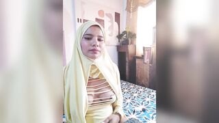Safiye_najma Hot Porn Video [Stripchat] - lesbians, doggy-style, new-brunettes, deepthroat, recordable-publics