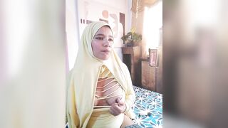 Safiye_najma Hot Porn Video [Stripchat] - lesbians, doggy-style, new-brunettes, deepthroat, recordable-publics