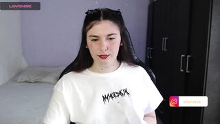 Watch xxbbtaa HD Porn Video [Stripchat] - titty-fuck, white-young, twerk-young, big-ass-young, shower