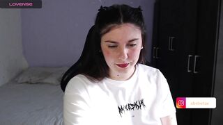 Watch xxbbtaa HD Porn Video [Stripchat] - titty-fuck, white-young, twerk-young, big-ass-young, shower