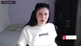 Watch xxbbtaa HD Porn Video [Stripchat] - titty-fuck, white-young, twerk-young, big-ass-young, shower