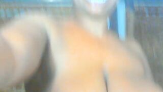 Watch CallyCallienteXxX Hot Porn Video [Stripchat] - gagging, striptease, most-affordable-cam2cam, topless, cam2cam